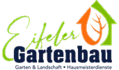 Eifeler-Gartenau Logo